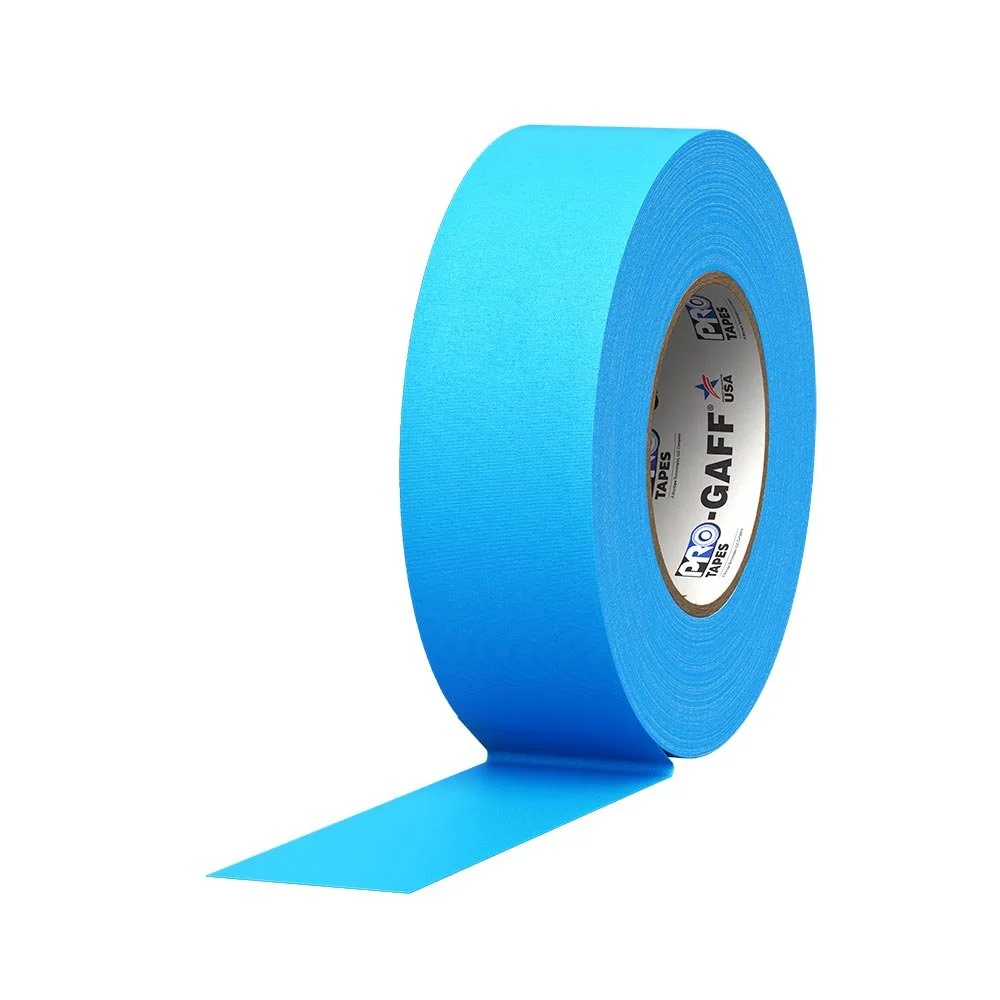 001UPCG250MFLBLU-ProGaff2x50ydsFLBlue-Unrolled_1000x1000.jpg