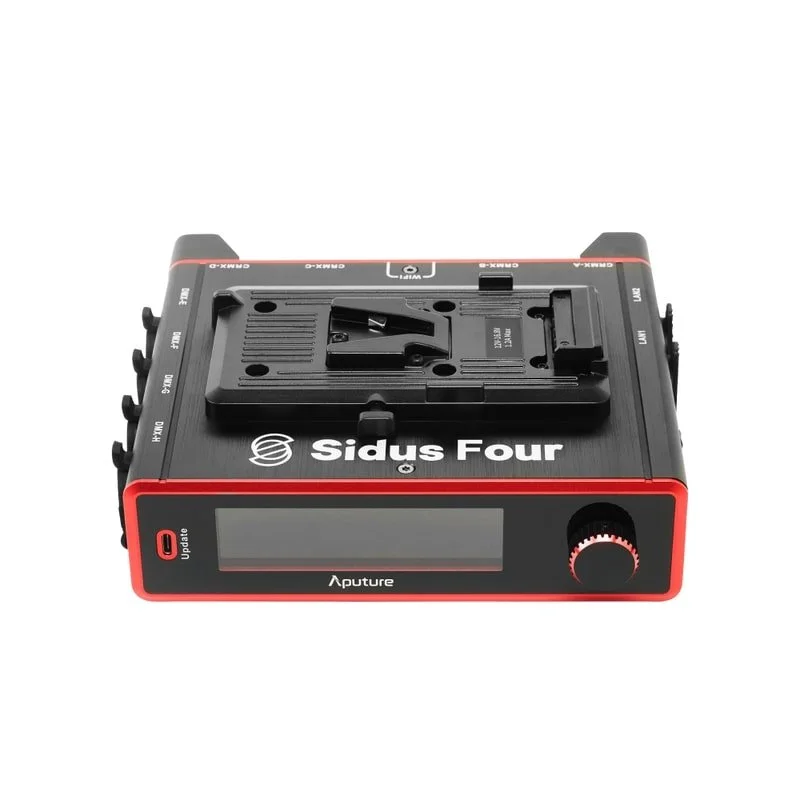 Sidus_Product_Photo_Listing_4.jpg