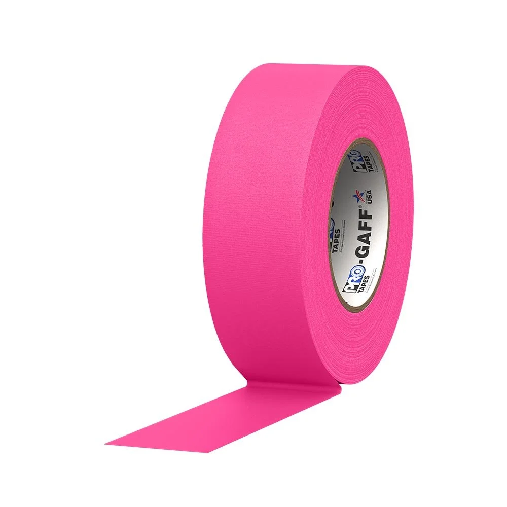001UPCG250MFLPIN-ProGaff2x50ydsFLPink-Unrolled_1000x1000.jpg