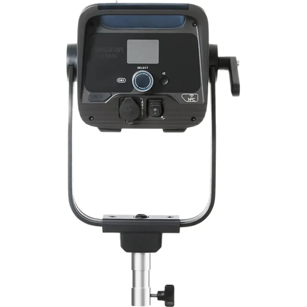 Amaran-Amaran-Ray-660c (2).webp