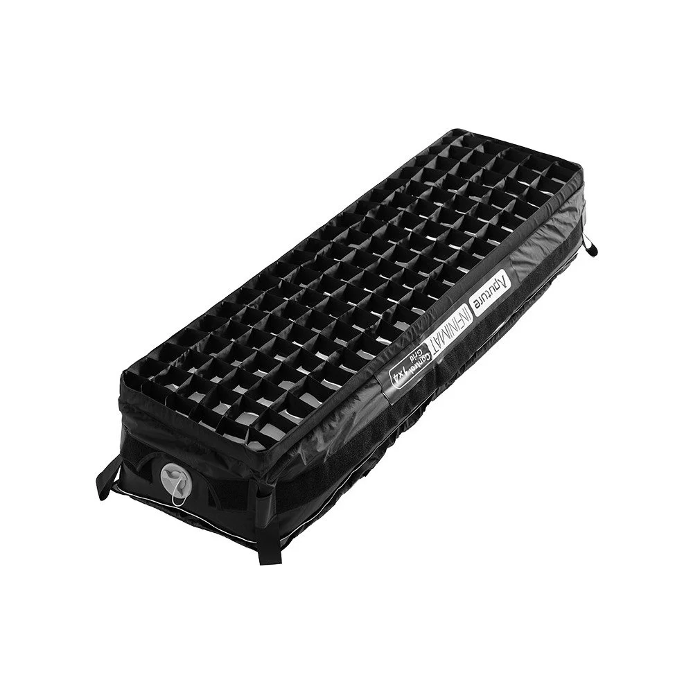 8aefee05-0e9d-40db-bca4-1dc08da707d2.jpg