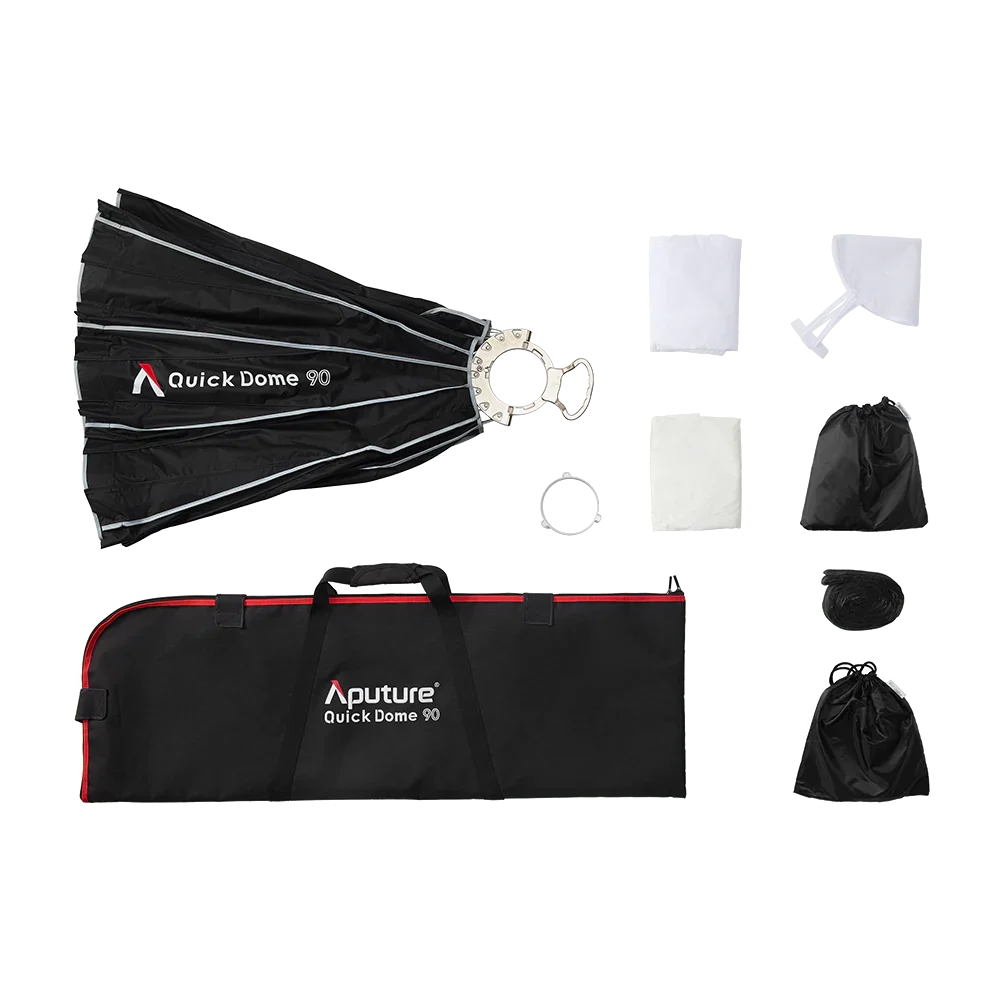 QuickDome90-5.webp