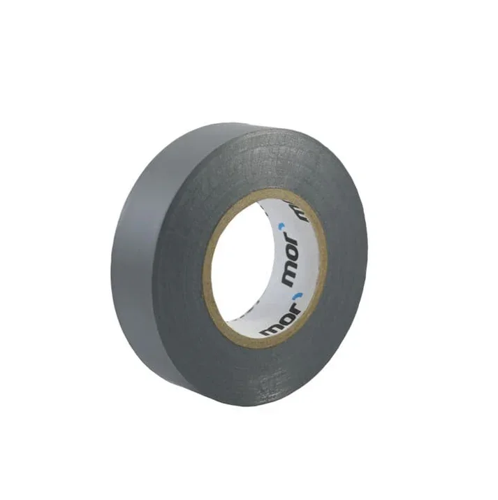 MOR-Electric-fita-isoladora-pvc-cinza-MORETP201915GR.webp
