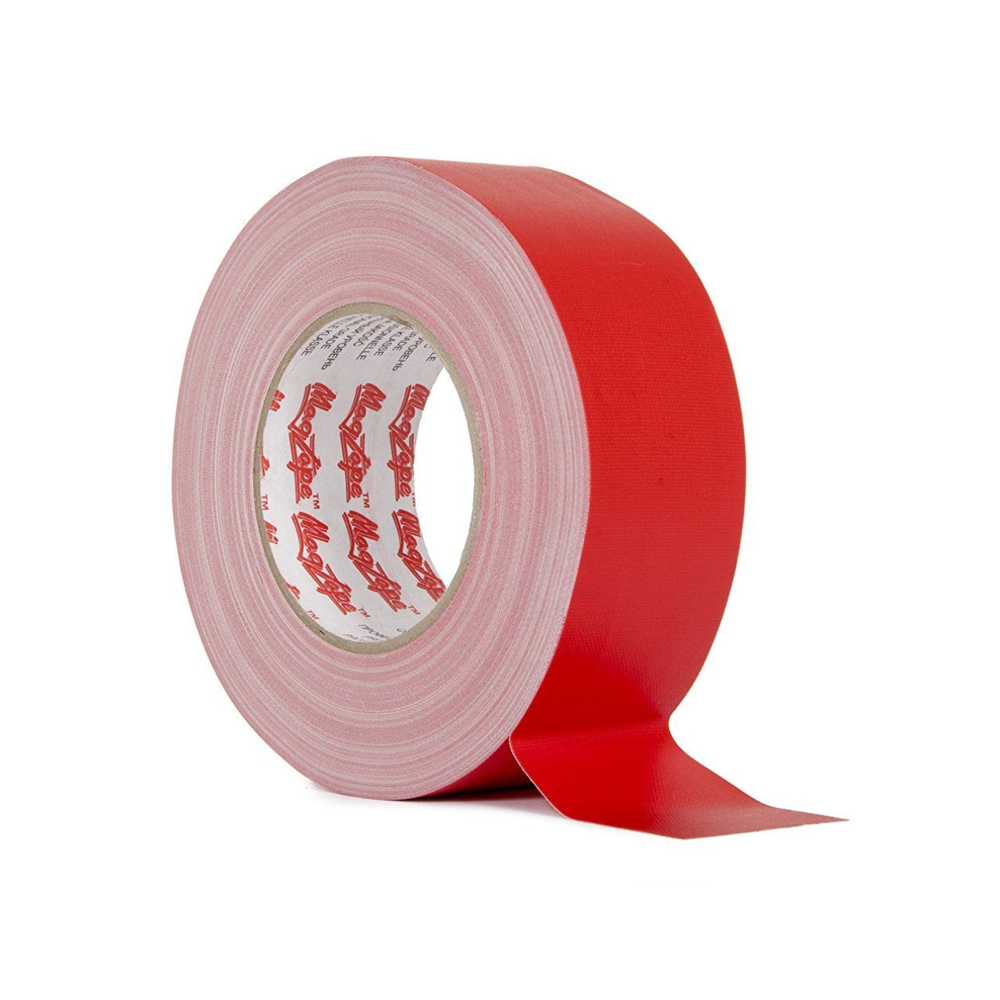 magtape+Red.webp