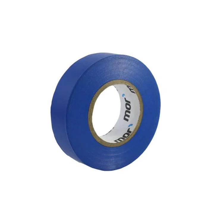 MOR-Electric-fita-isoladora-pvc-azul-MORETP201915BL.webp