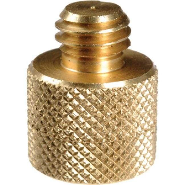 ADAPTER SCREWS.jpg