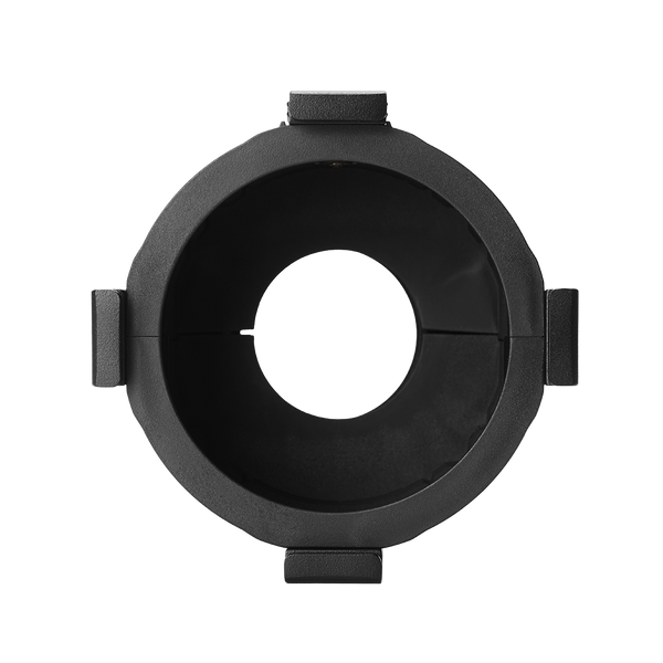 STORM_80C_Spotlight_Mini_36__Lens_Clean_x1000_14.png