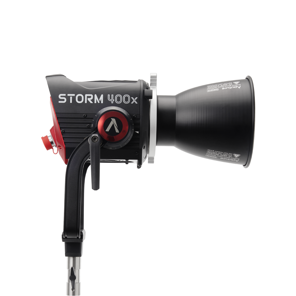 STORM_400x-3.png
