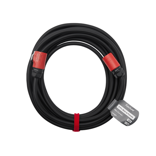 Aputure_STORM_400x_5pin_Extension_cable_7.5__Clean_x1000_2.png