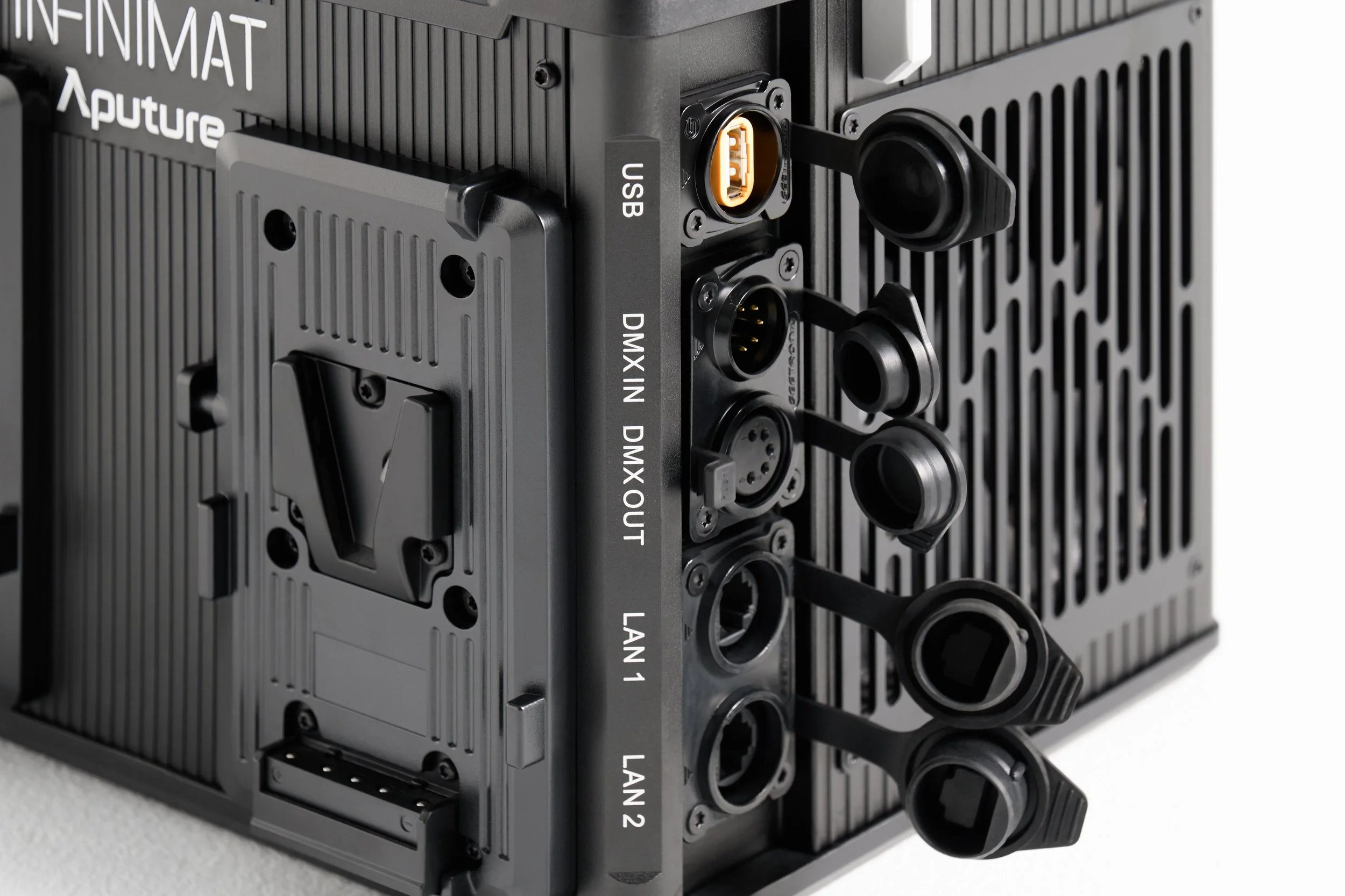 INFINIMAT 400W Controlbox 006.jpg