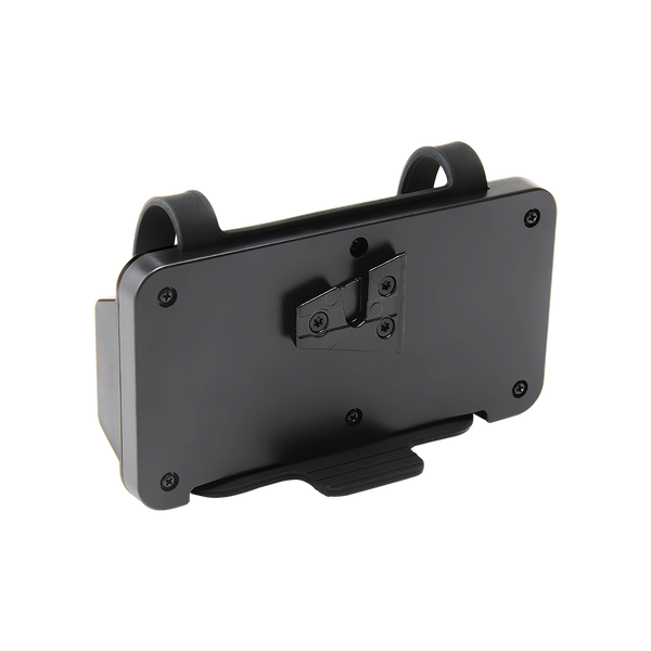 Aputure_V-Mount_Bracket_for_Power_Bank-05.png