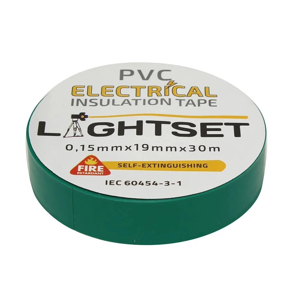 Lightset-fita-isoladora-Verde.jpg