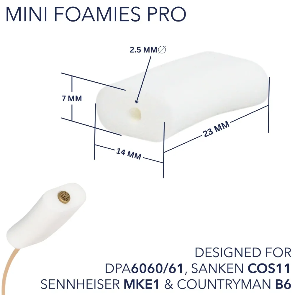 2MiniFoamiesPro-White-Size_e5e0182f-34a8-4642-b430-8fd859bd7feb.webp