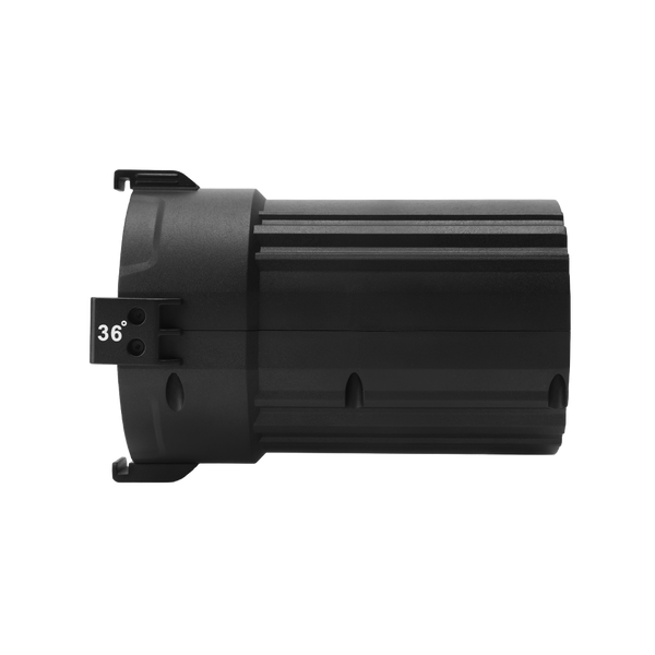 STORM_80C_Spotlight_Mini_36__Lens_Clean_x1000_11.png