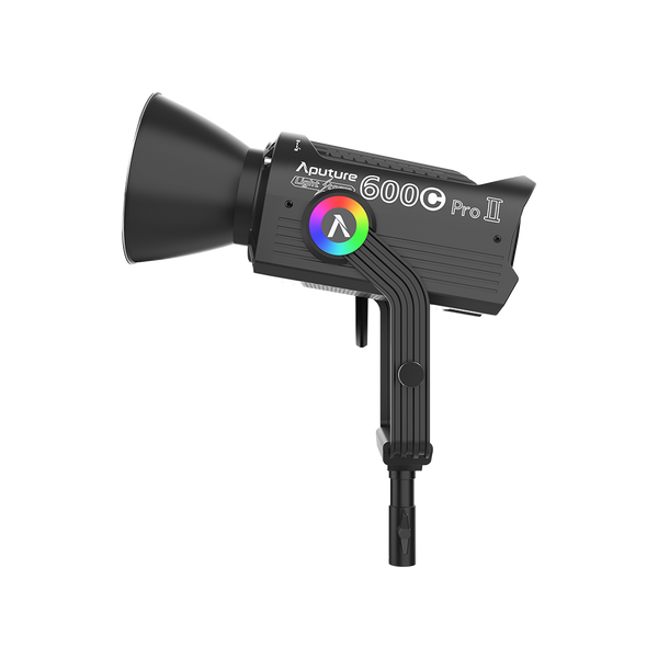 LS600cProII-1.png