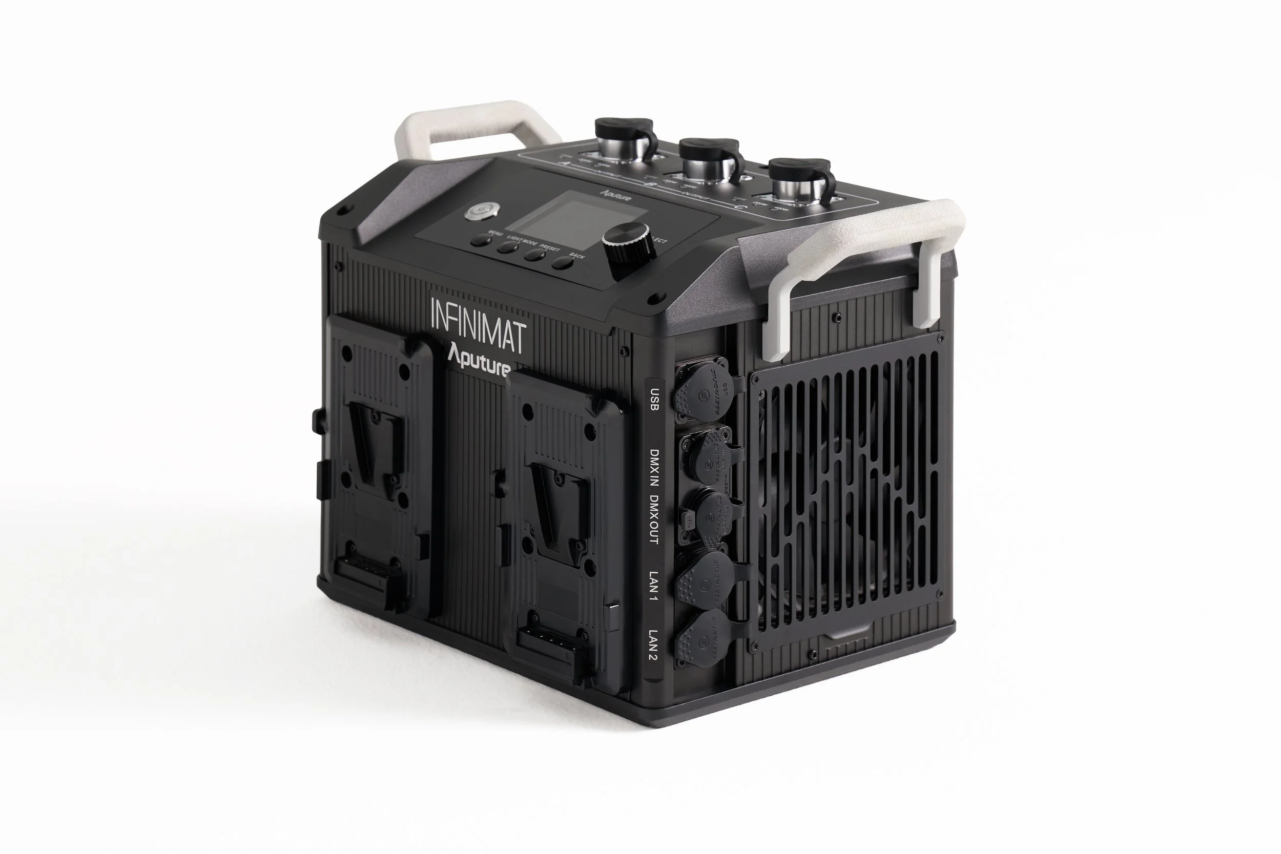 INFINIMAT 400W Controlbox 010.jpg