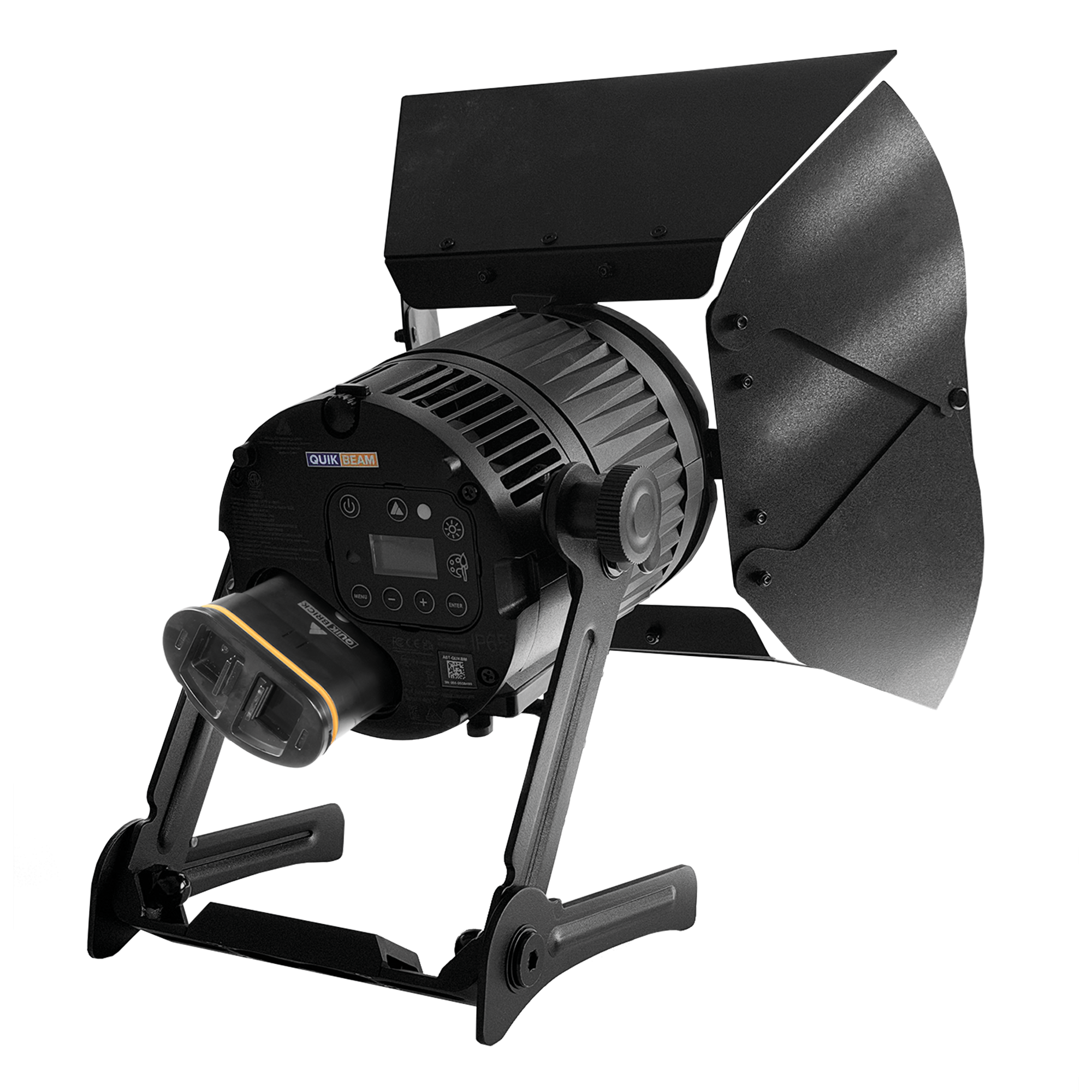 QuikBeam_backside with Barndoor_V1.png