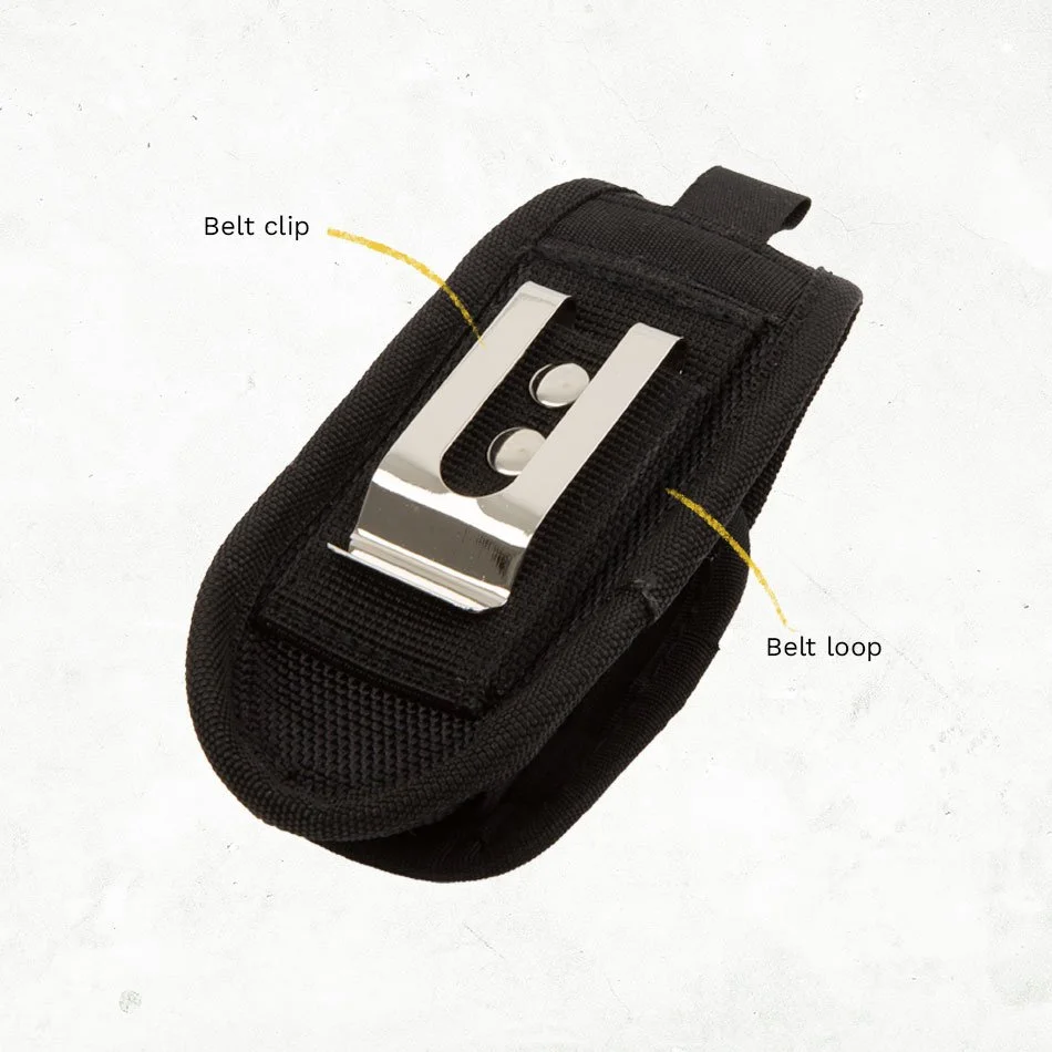 Podger-Holster-Back.jpg