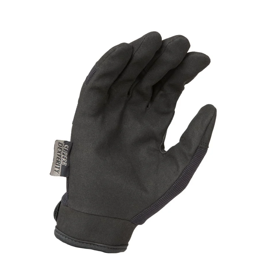 Dirty-Rigger-Comfort-Fit-0.5-High-Dexterity-Rigger-Glove-back.jpg