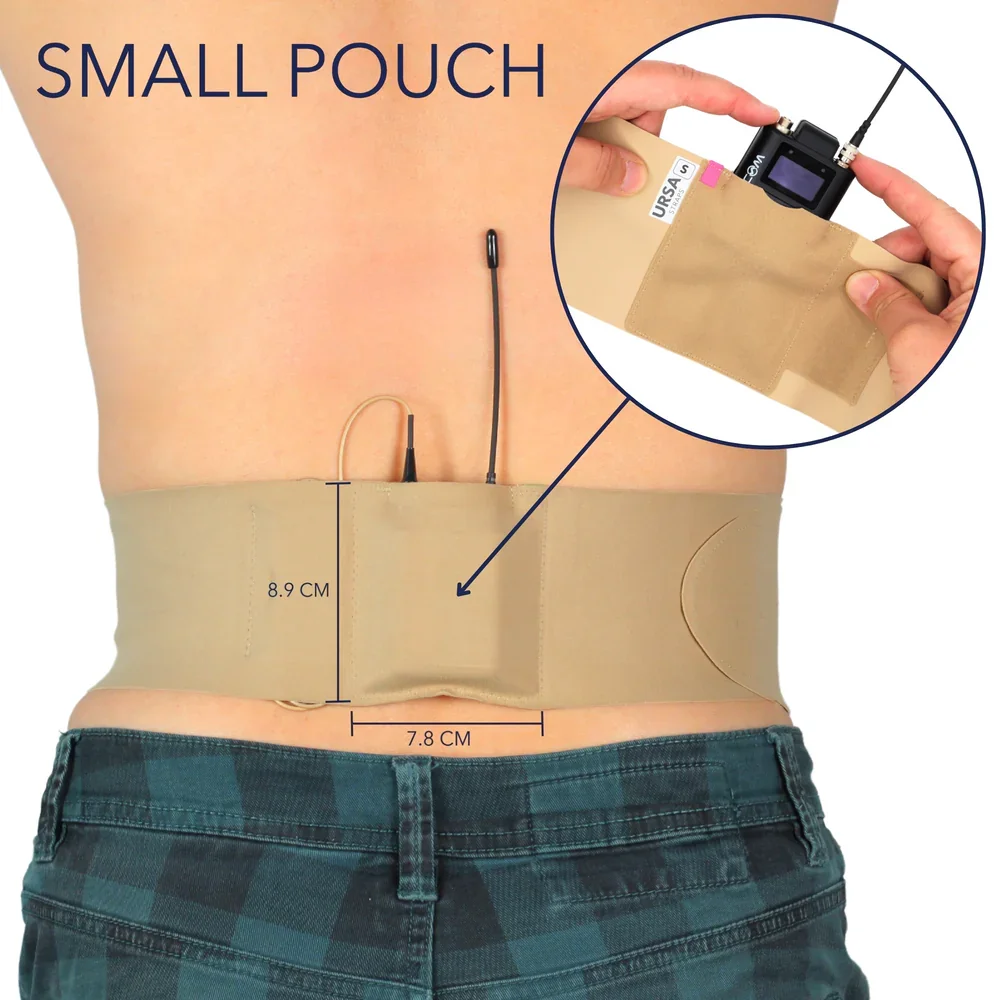 1_SMALL_POUCH_WAIST_STRAP_4.3.webp