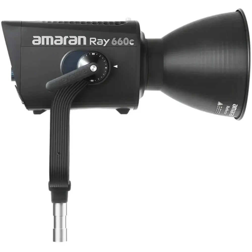 Amaran-Amaran-Ray-660c (1).webp