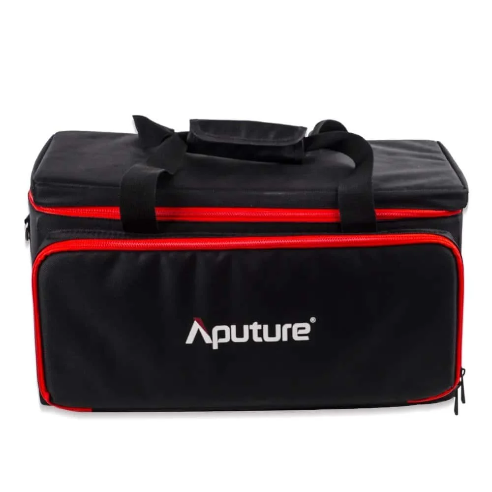 APUTURE_120D_II_Carrying_Case.jpg