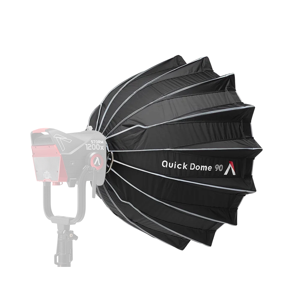 QuickDome90-6.webp