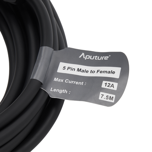 Aputure_STORM_400x_5pin_Extension_cable_7.5__Clean_x1000_3.png