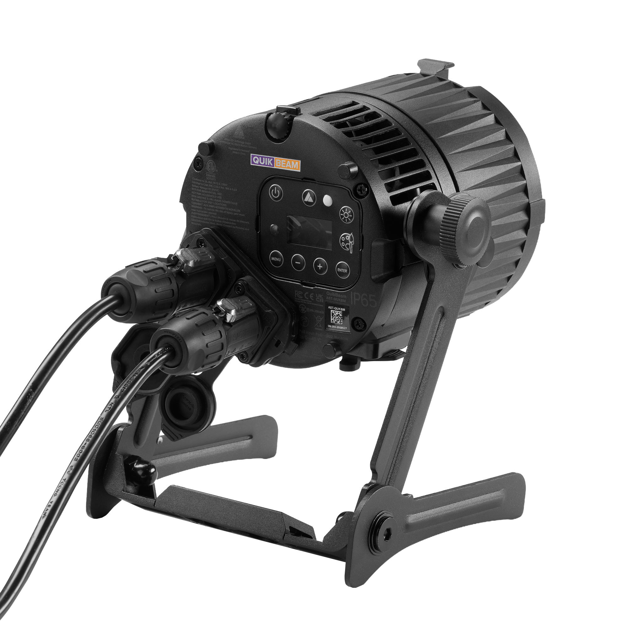 QuikBeam_backside_in use_with_PowerFlow_V1.png