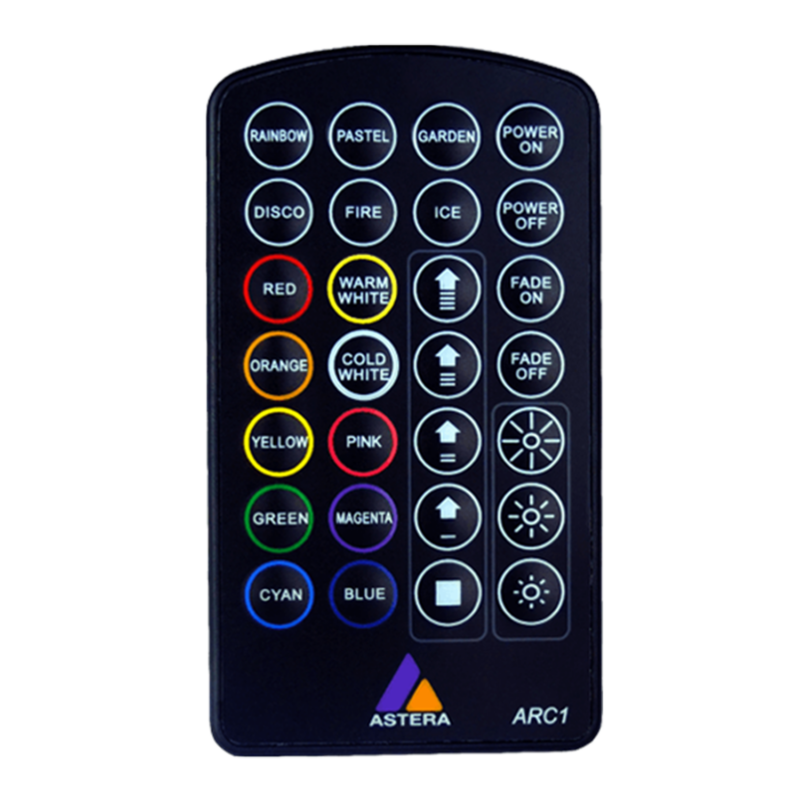 FX-Remote_Product-pic-800x800.png