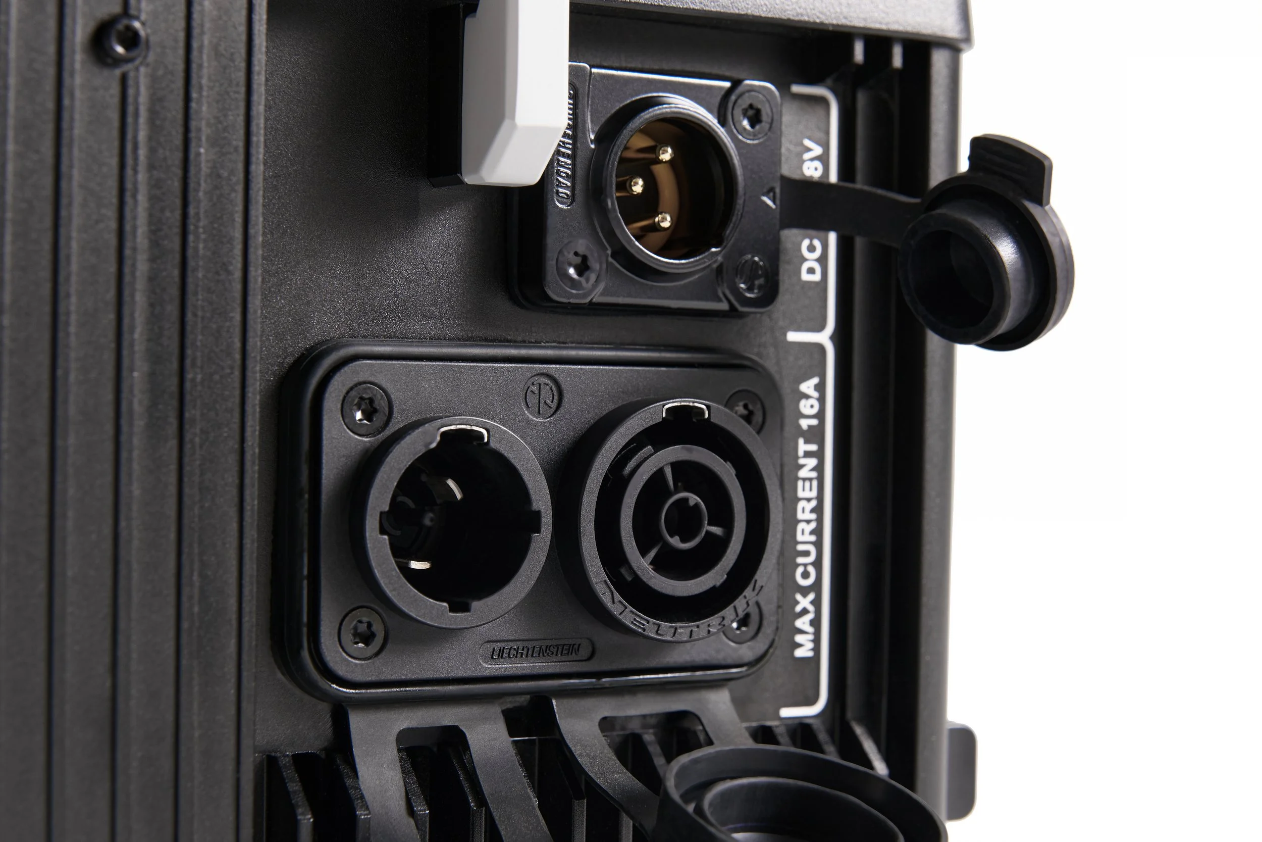 INFINIMAT 400W Controlbox 004.jpg