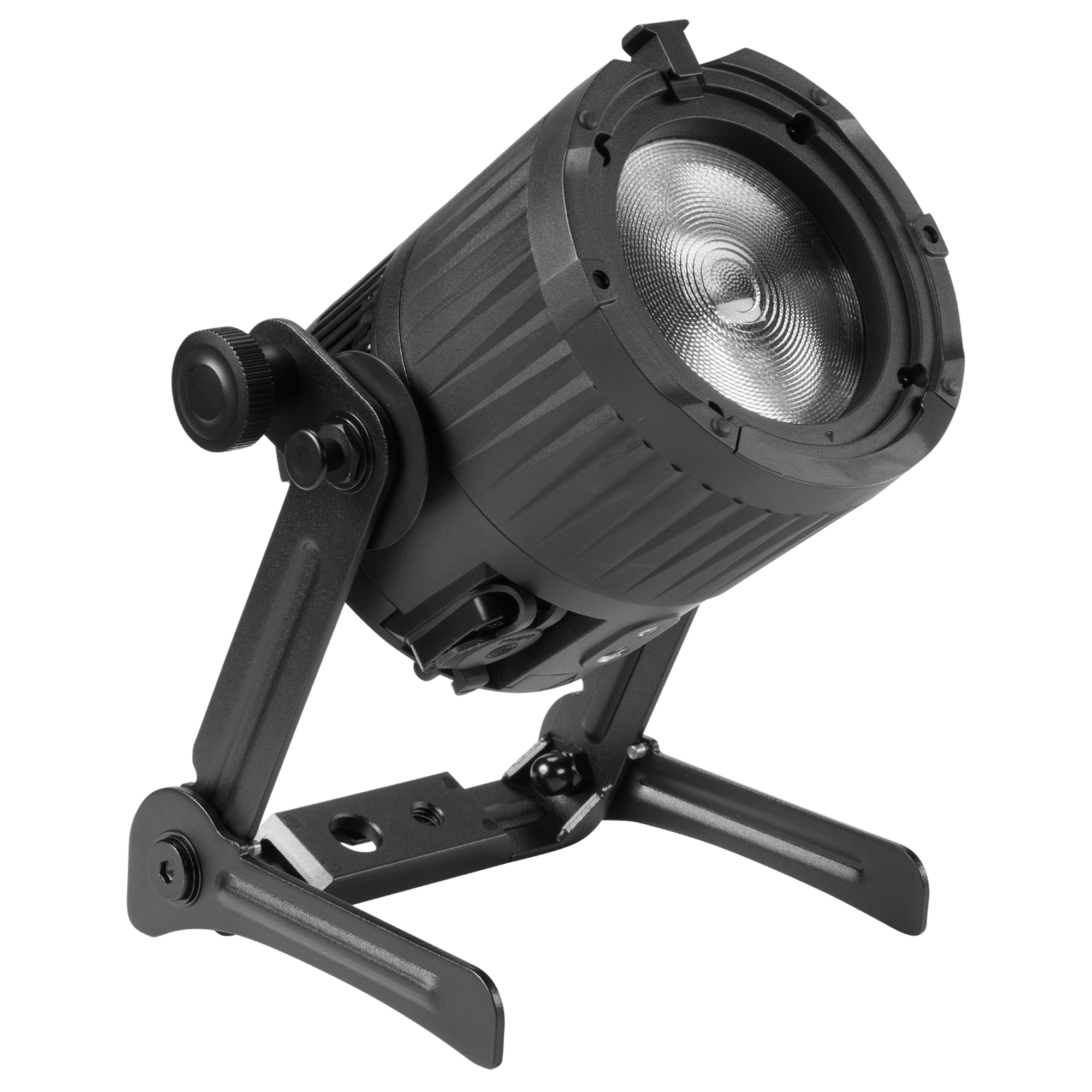 Main_Image_QuikBeam_side view_QuikTurn off_V1.png