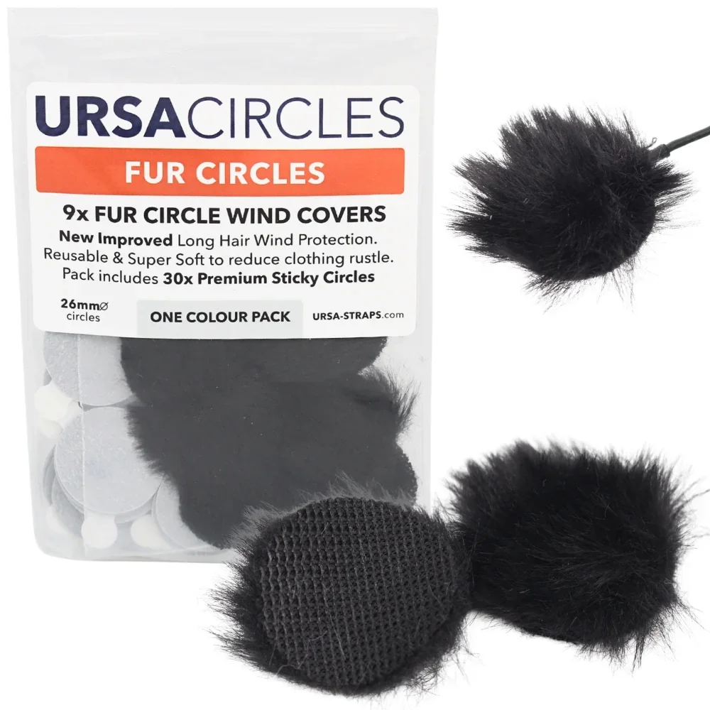 1-FursCircles-black-Preview_4cbbdbfd-47e0-4452-8fe3-65e05a560b16.webp