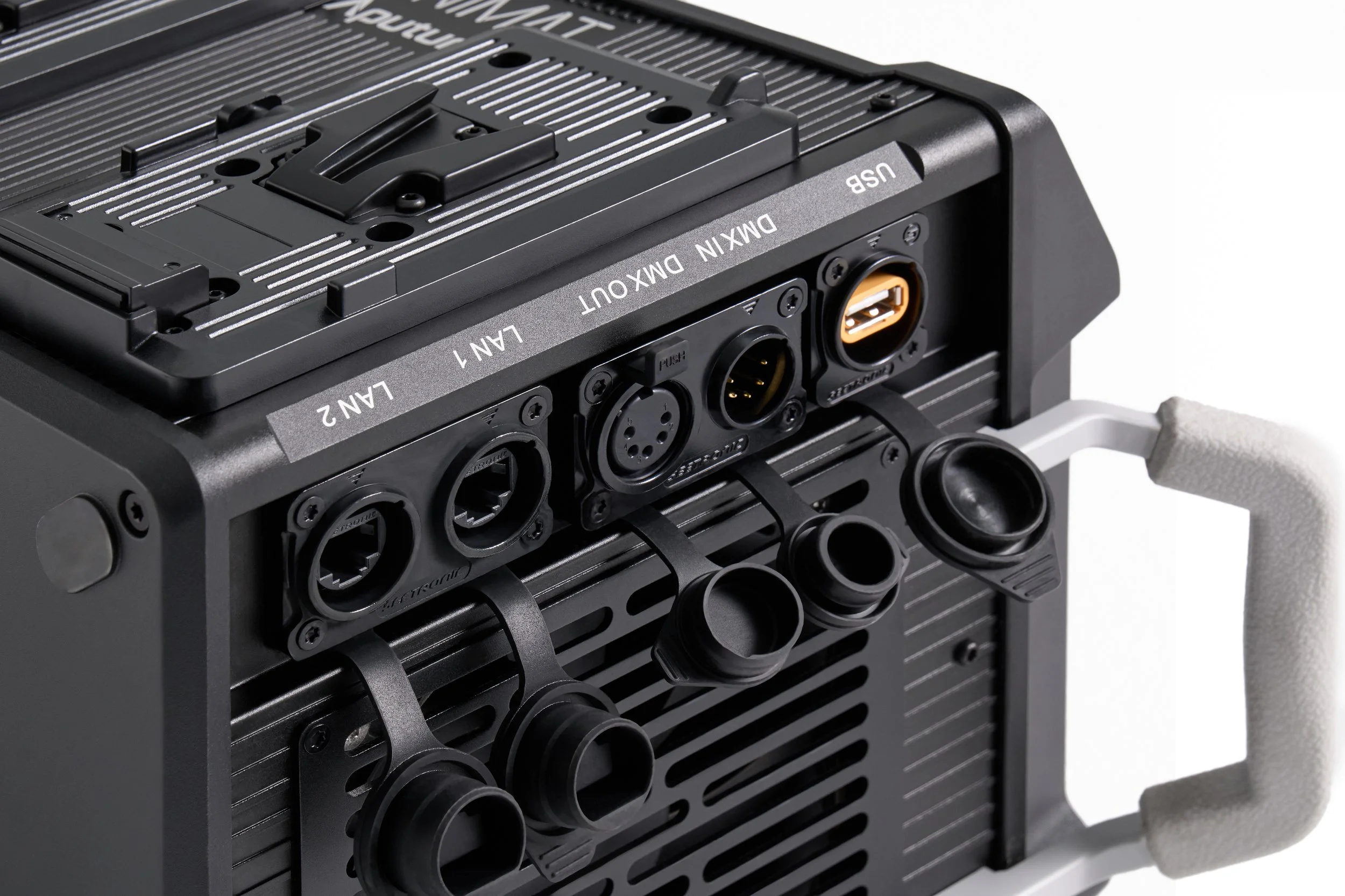 INFINIMAT 400W Controlbox 007.jpg