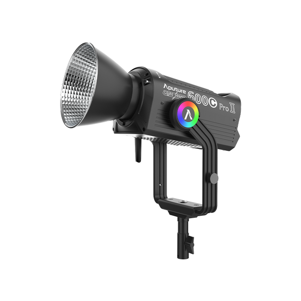 LS_600c_Pro_II-2.png