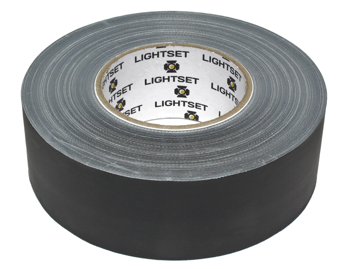 Captura de ecrã 2026-02-24 151838.png