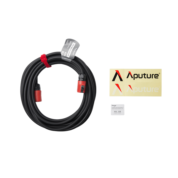 Aputure_STORM_400x_5pin_Extension_cable_7.5__Clean_x1000_1.png