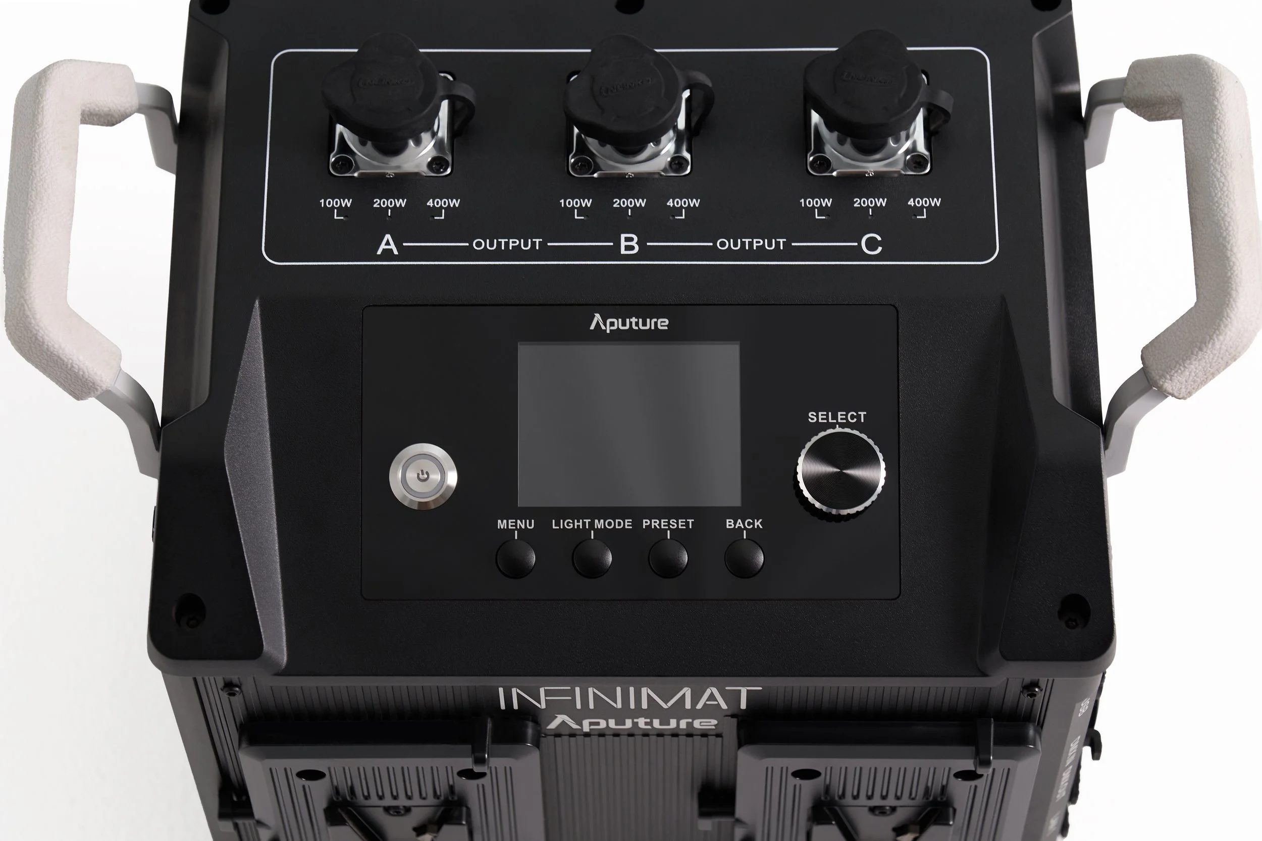 INFINIMAT 400W Controlbox 009.jpg
