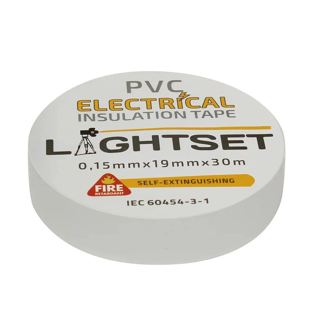 Lightset-fita-isoladora-Branca.jpg