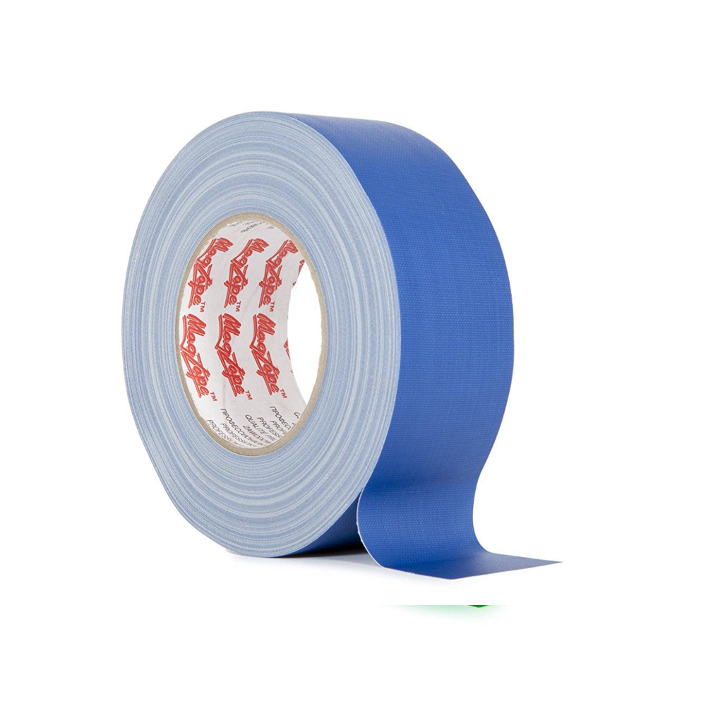 magtape+Blue.webp
