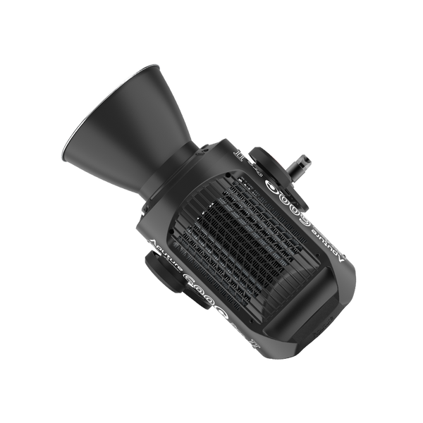 LS600cProII-4.png