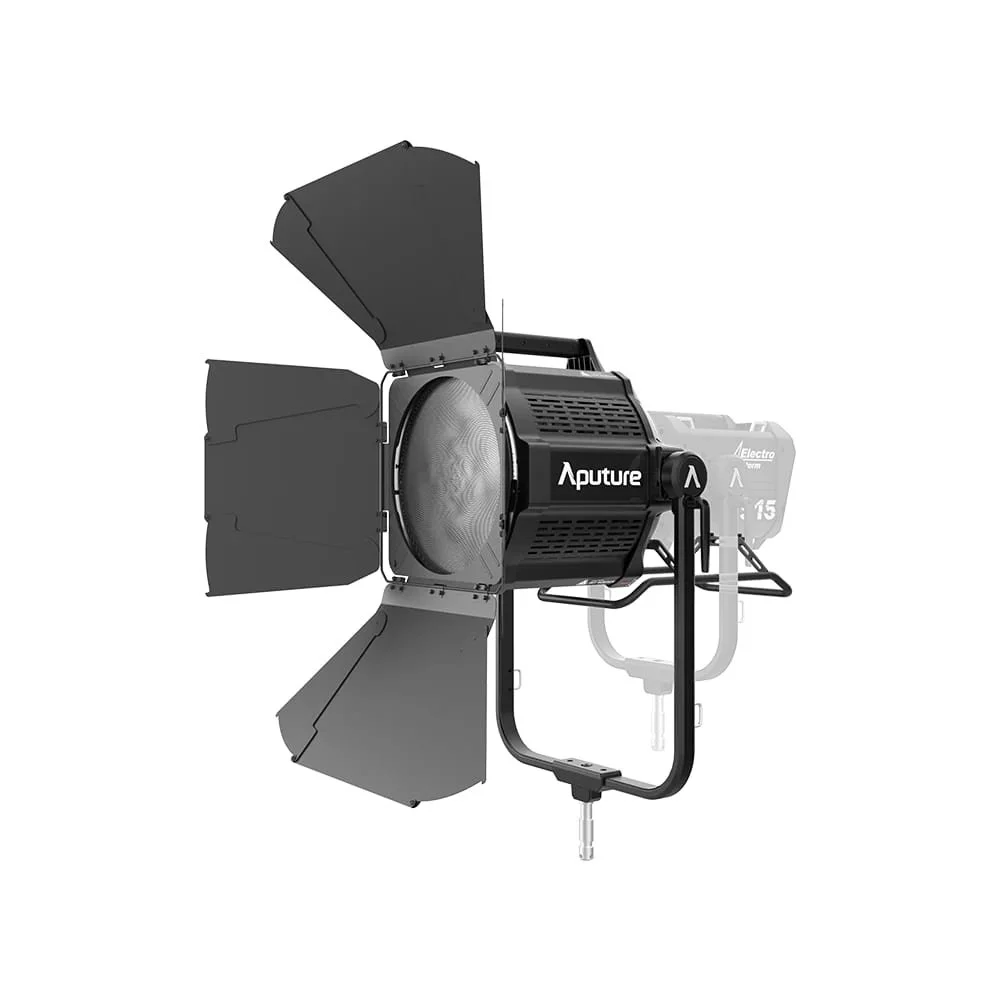 Pre-Order_DepositforMotorizedF14Fresnel-2.jpg