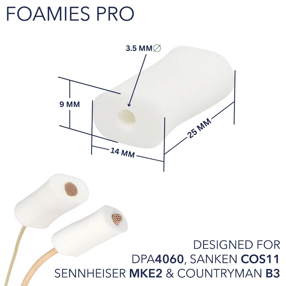 2FoamiesPro-White-size.webp