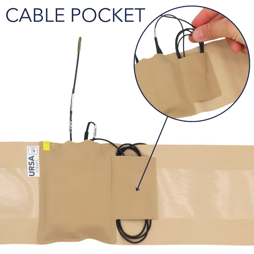 2_cable_pocket-resized.webp