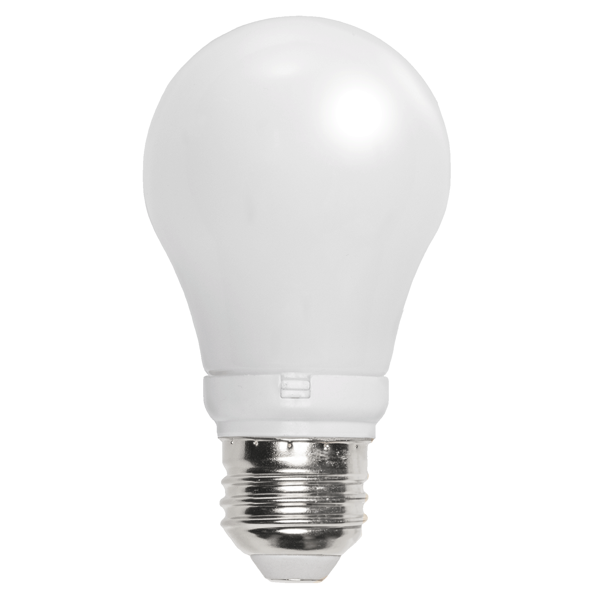 luna-bulb.jpg