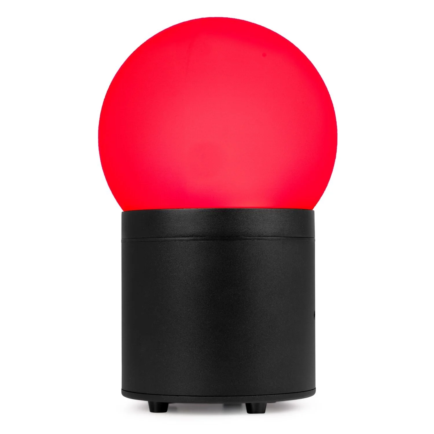 BeamZ Pro - Helios Multifunctional Outdoor Uplight Kit