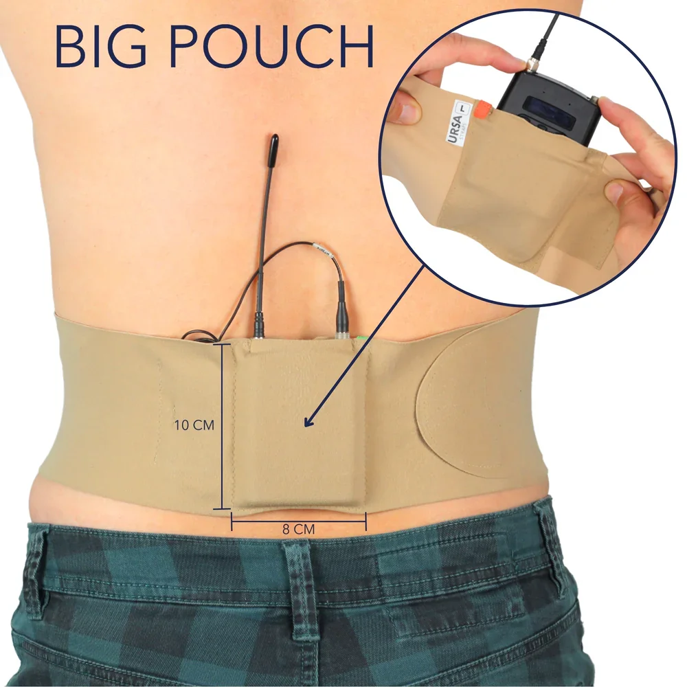 2_BIG_POUCH_WAIST_STRAP_4.3.webp