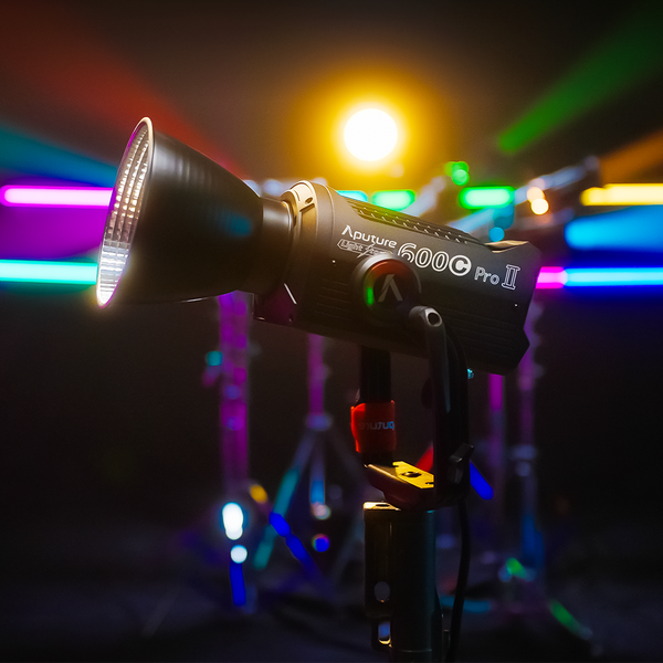 LS_6090c_Pro_II_2.png