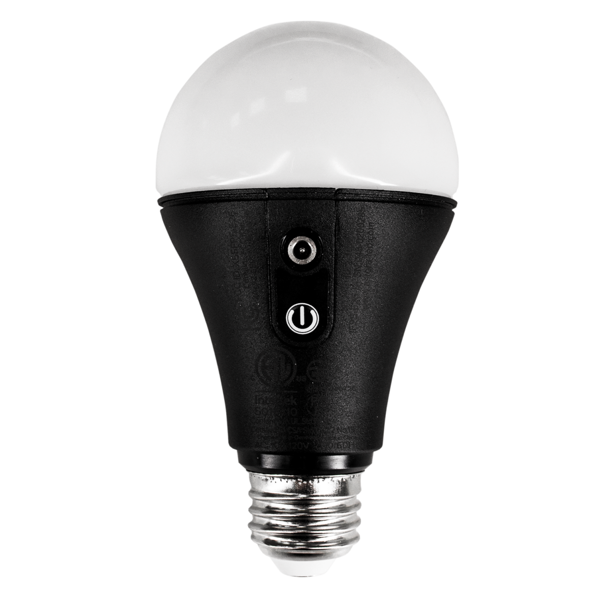 NYX-Bulb-Black-1200x1200.png