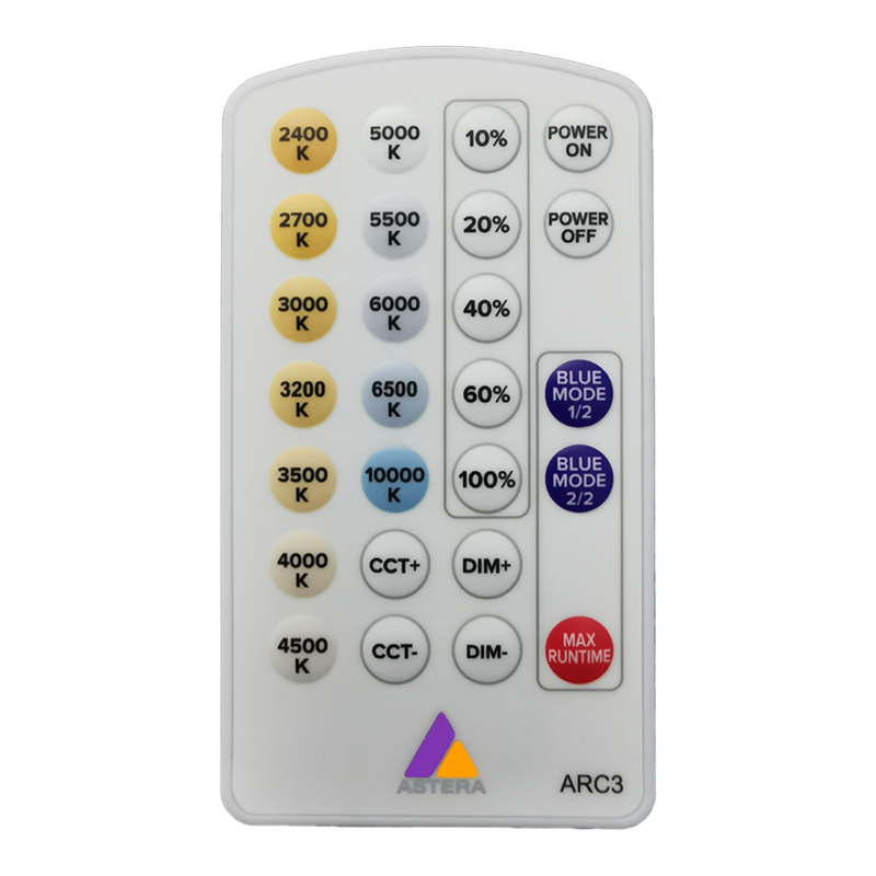 White-Remote_For-table_V6-800x800.png